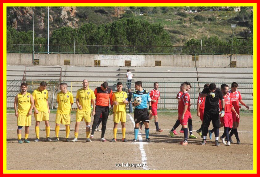 171015 cefalusport 024.jpg